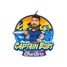 Captain Bobs Charter