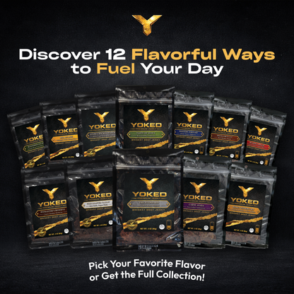 Pitmaster's Reserve Beef Jerky