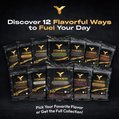 Reaper’s Wrath Beef Jerky