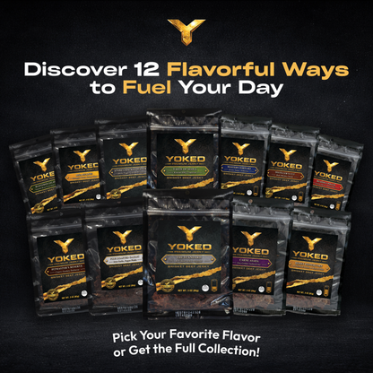 Carne Asada Beef Jerky