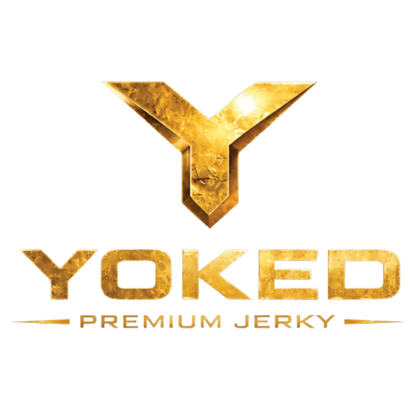 Yoked Jerky